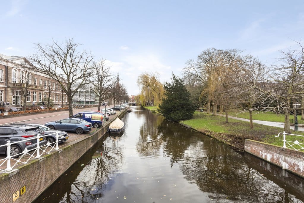 Photo 28 of Pieterskerkhof 38-B