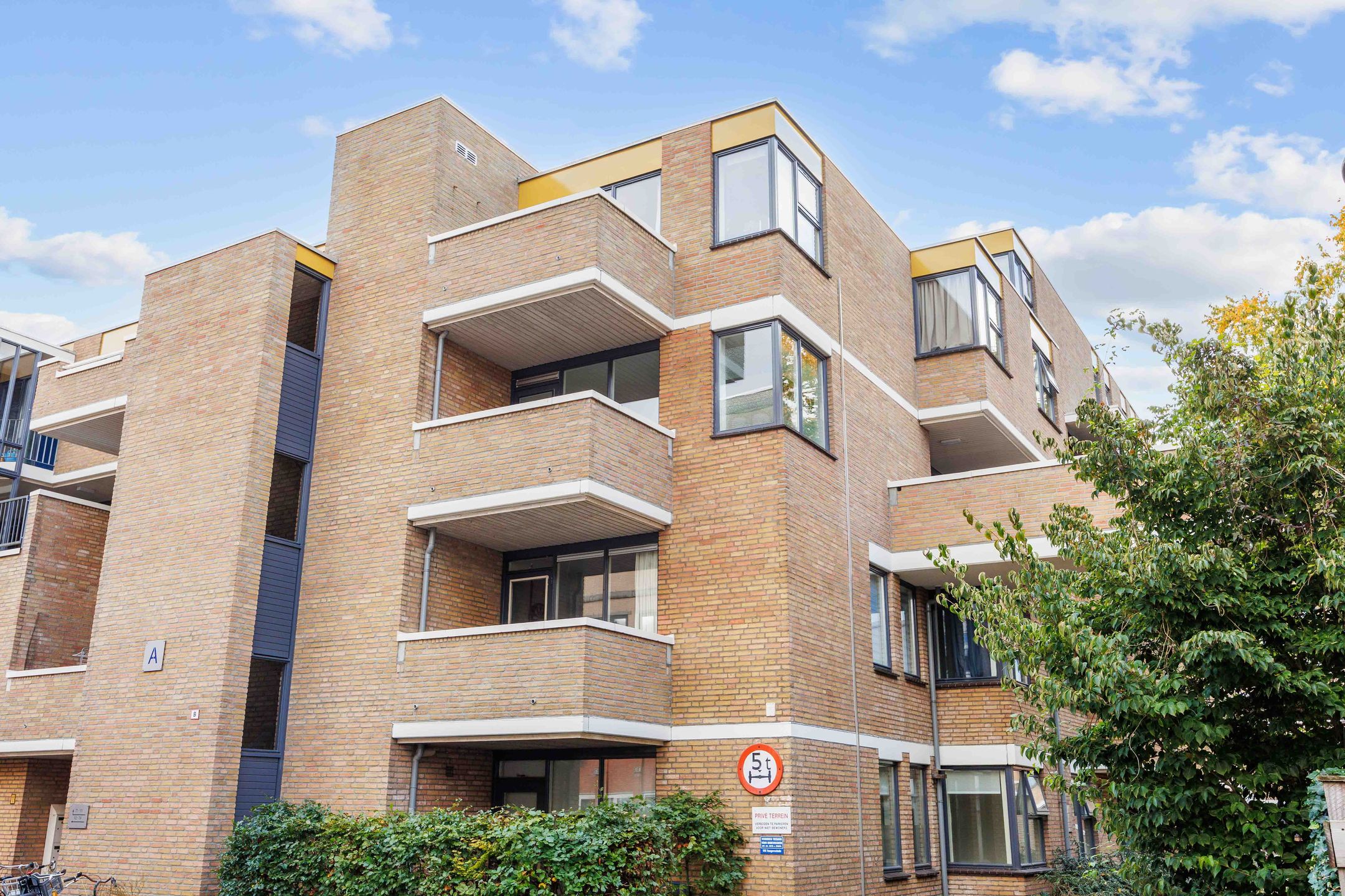 Fongersplaats, 78, Groningen, 9725LD, Groningen, Nederland 78 