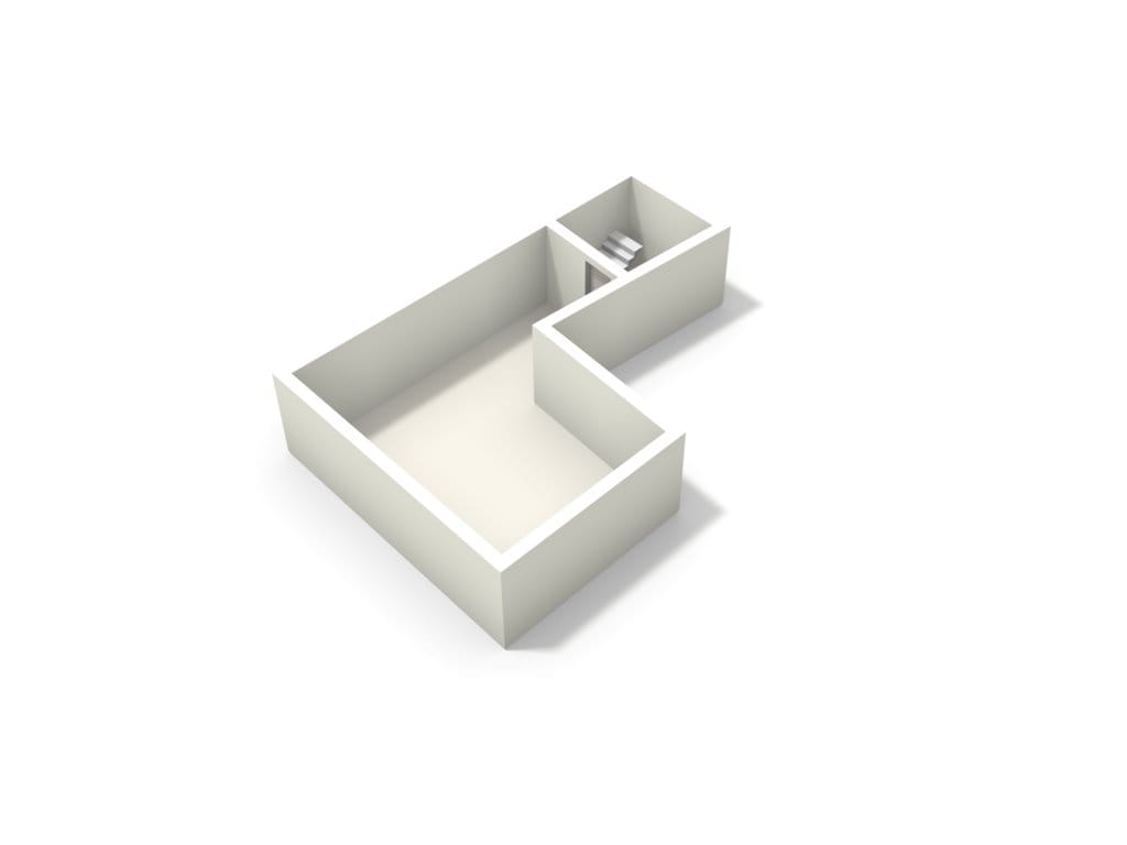 Photo 35 of Pieterskerkhof 38-B