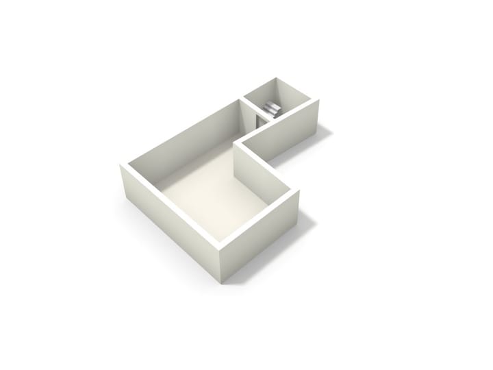 Photo 35 of Pieterskerkhof 38-B