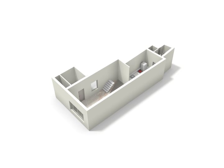 Photo 36 of Pieterskerkhof 38-B