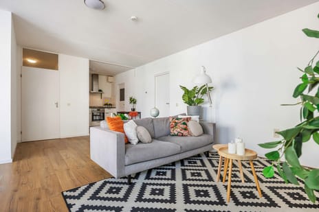 Fongersplaats 78 secondary image