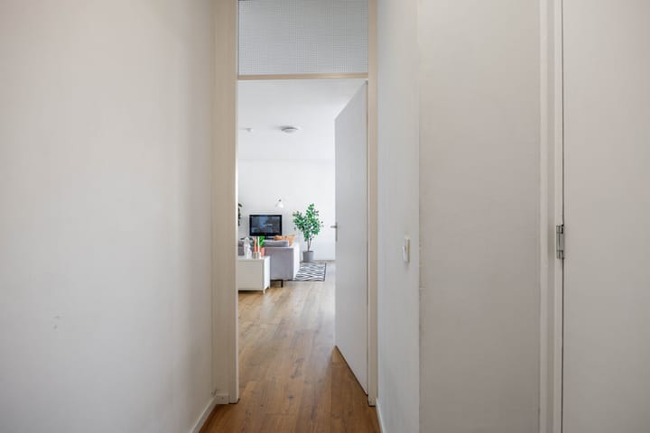 Foto 5 van Fongersplaats 78