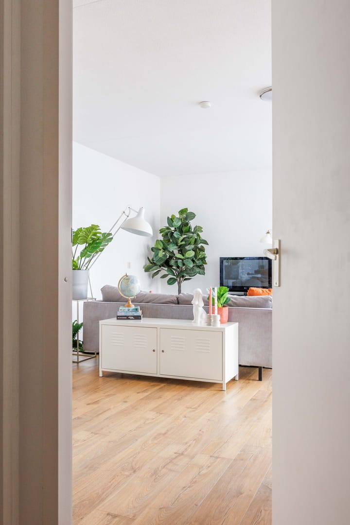 Foto 6 van Fongersplaats 78