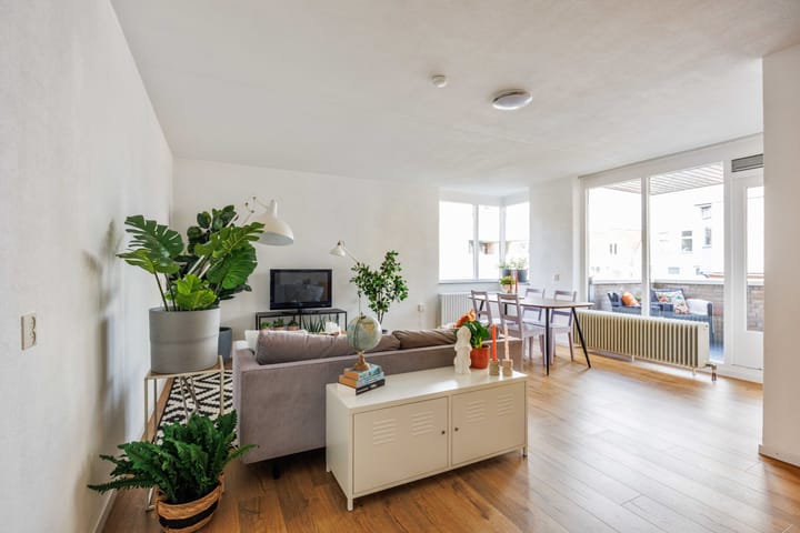 Foto 7 van Fongersplaats 78