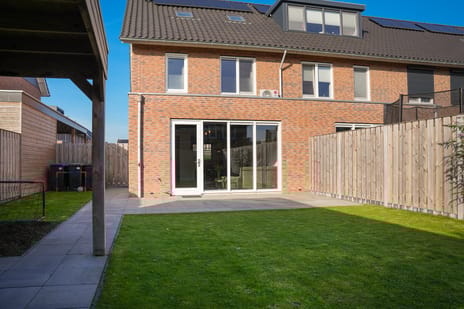 Peppelveld 13 secondary image