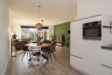 Peppelveld 13 tertiary image