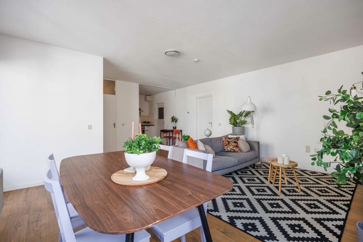 Foto 9 van Fongersplaats 78