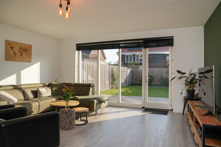 Foto 4 van Peppelveld 13