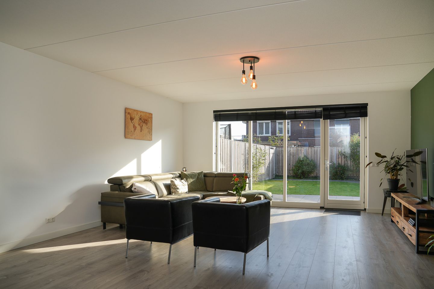 Foto 5 van Peppelveld 13