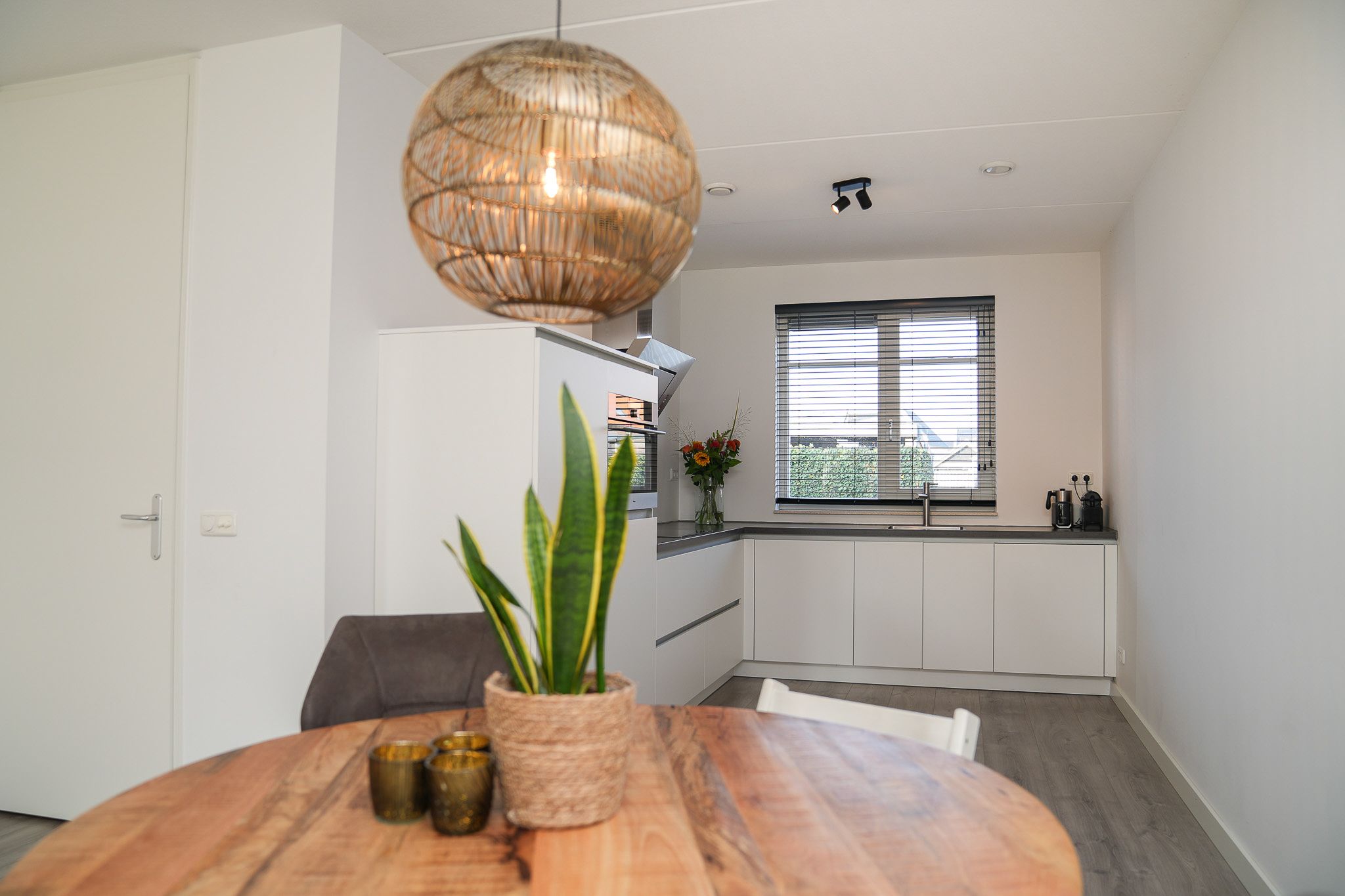 Foto 6 van Peppelveld 13