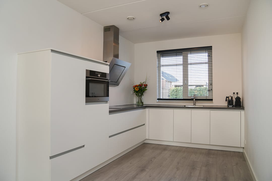 Foto 7 van Peppelveld 13