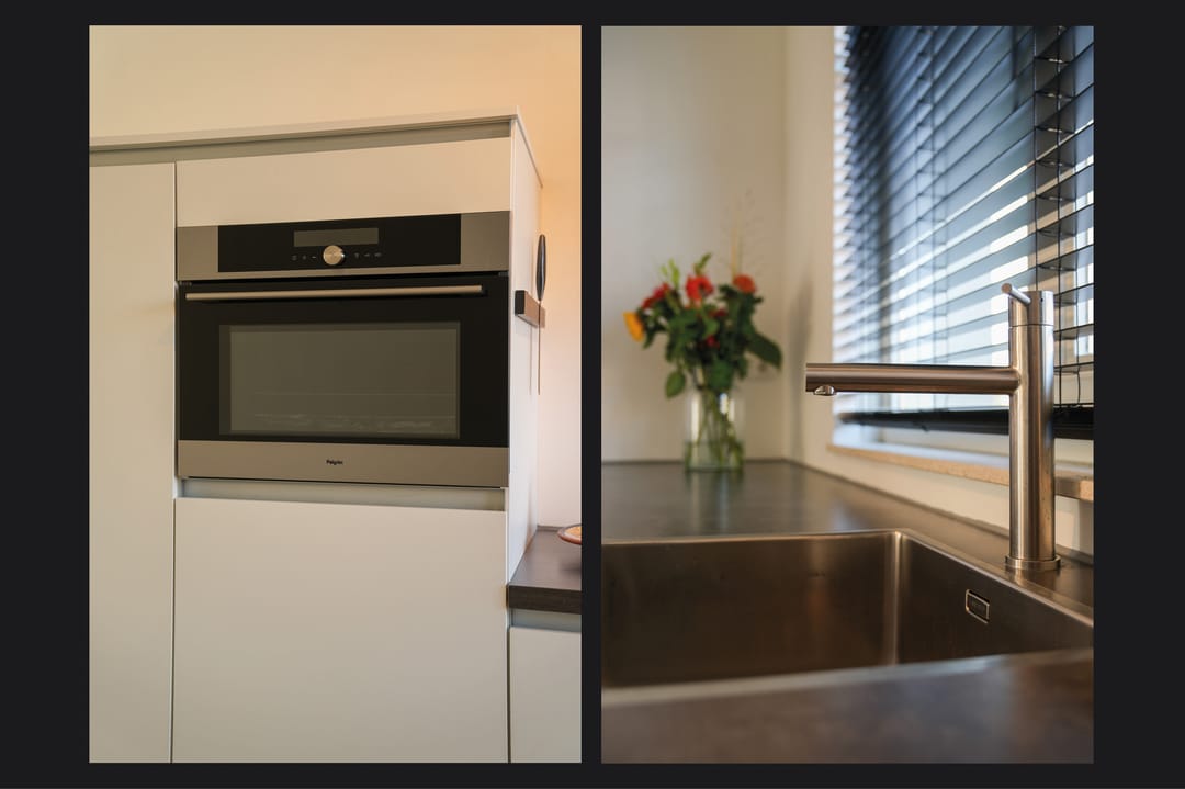 Foto 8 van Peppelveld 13