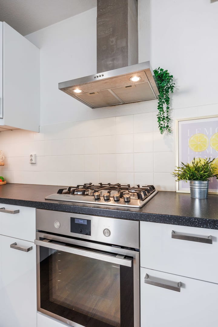 Foto 11 van Fongersplaats 78