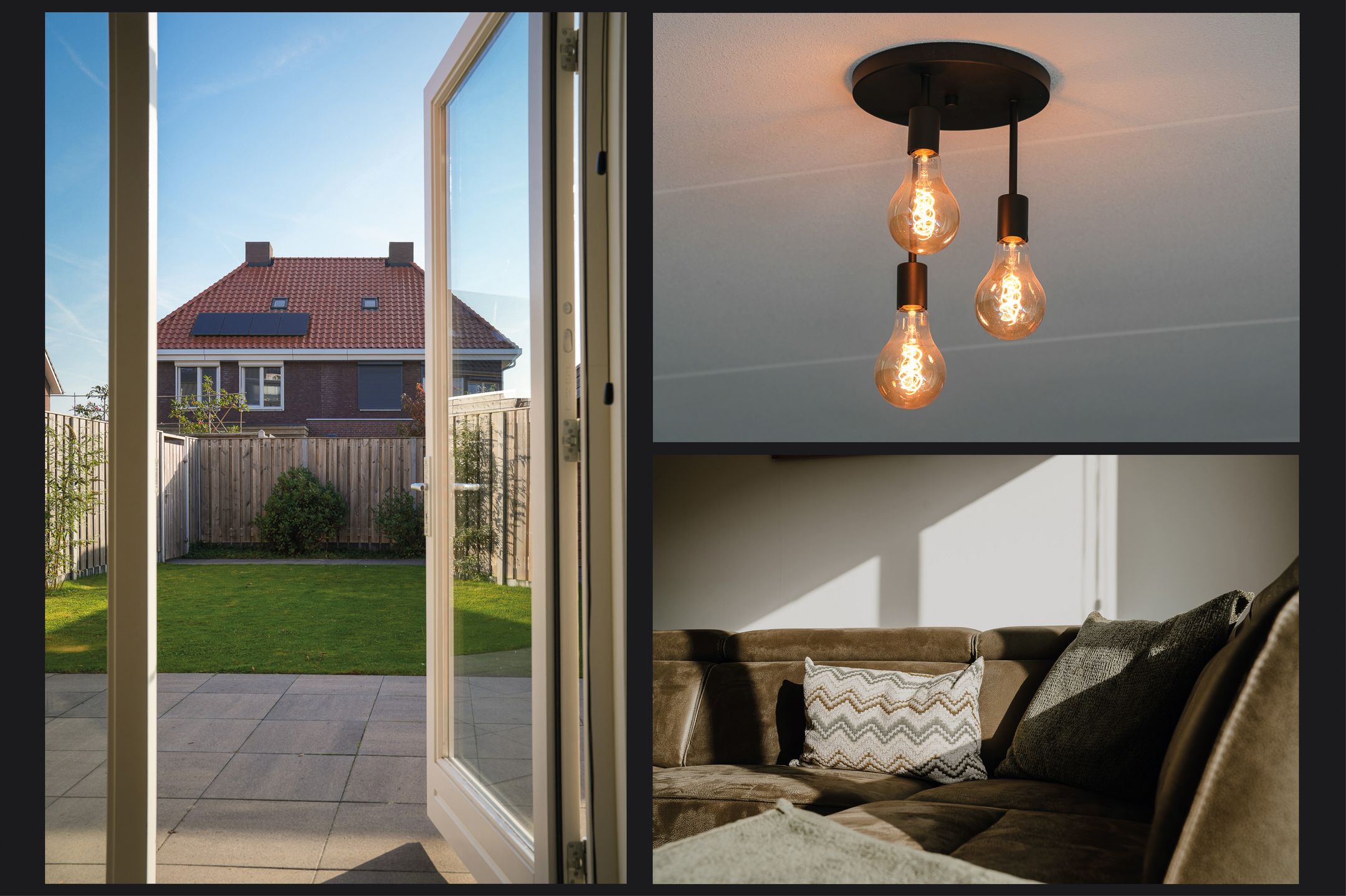 Foto 9 van Peppelveld 13