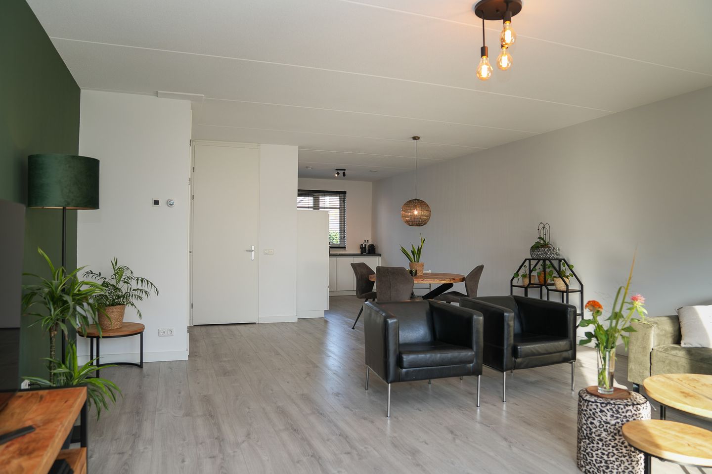 Foto 10 van Peppelveld 13