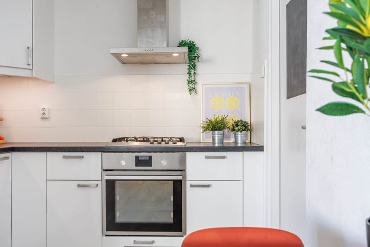 Foto 12 van Fongersplaats 78