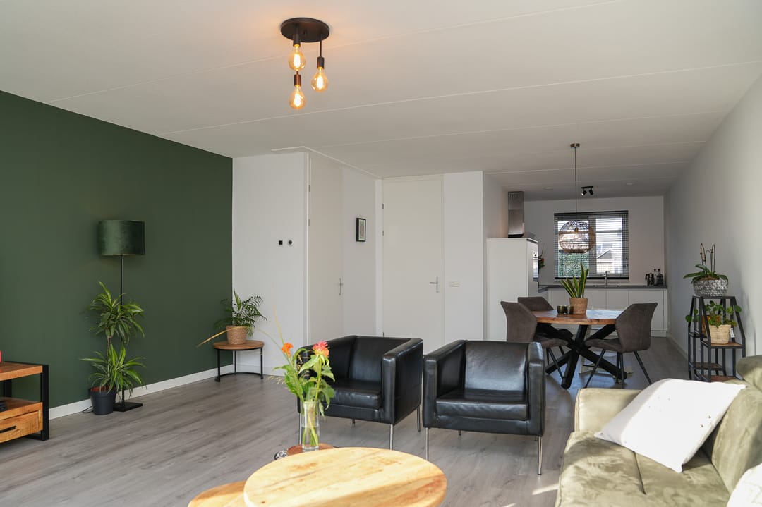 Foto 11 van Peppelveld 13