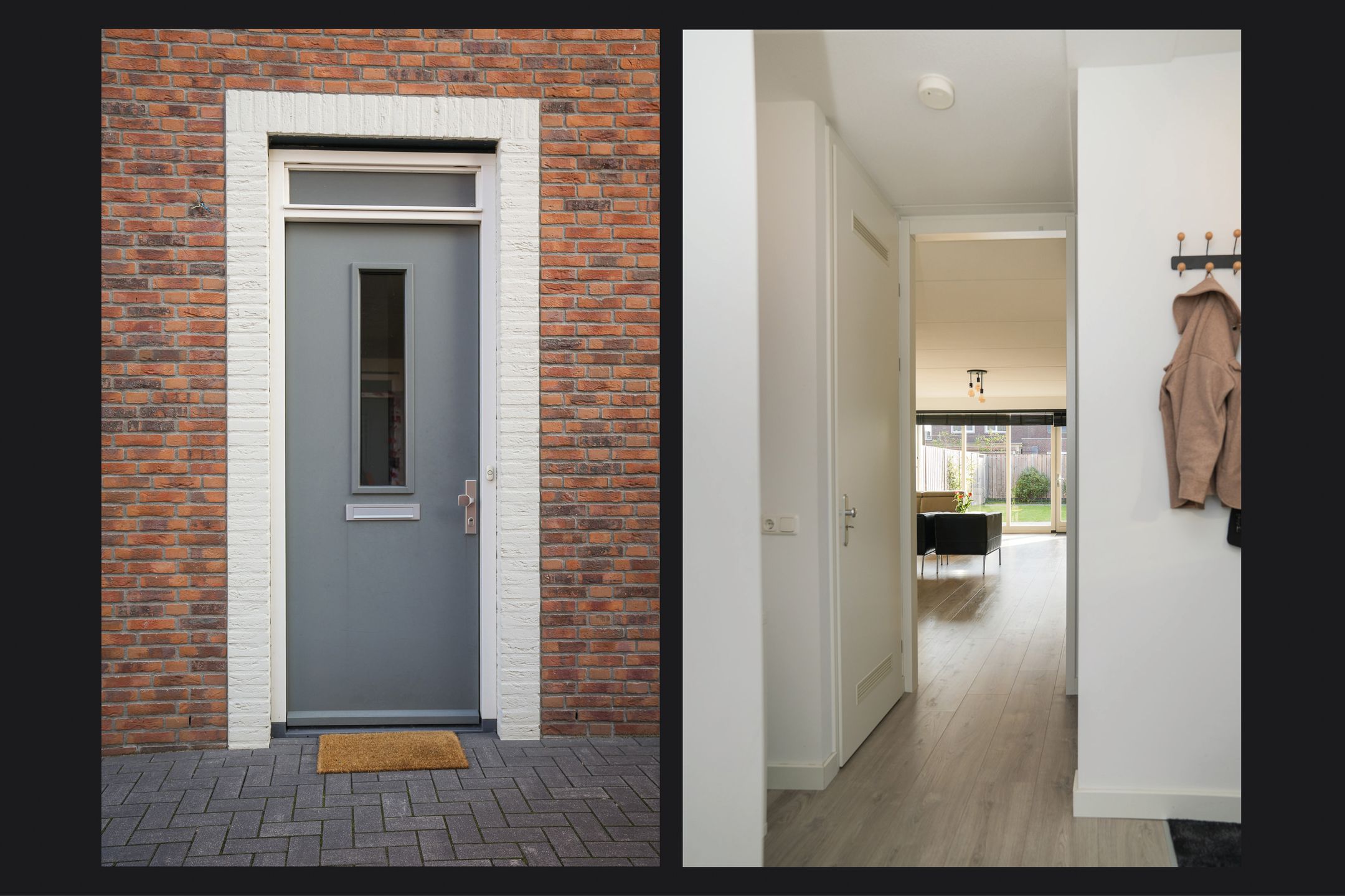 Foto 12 van Peppelveld 13