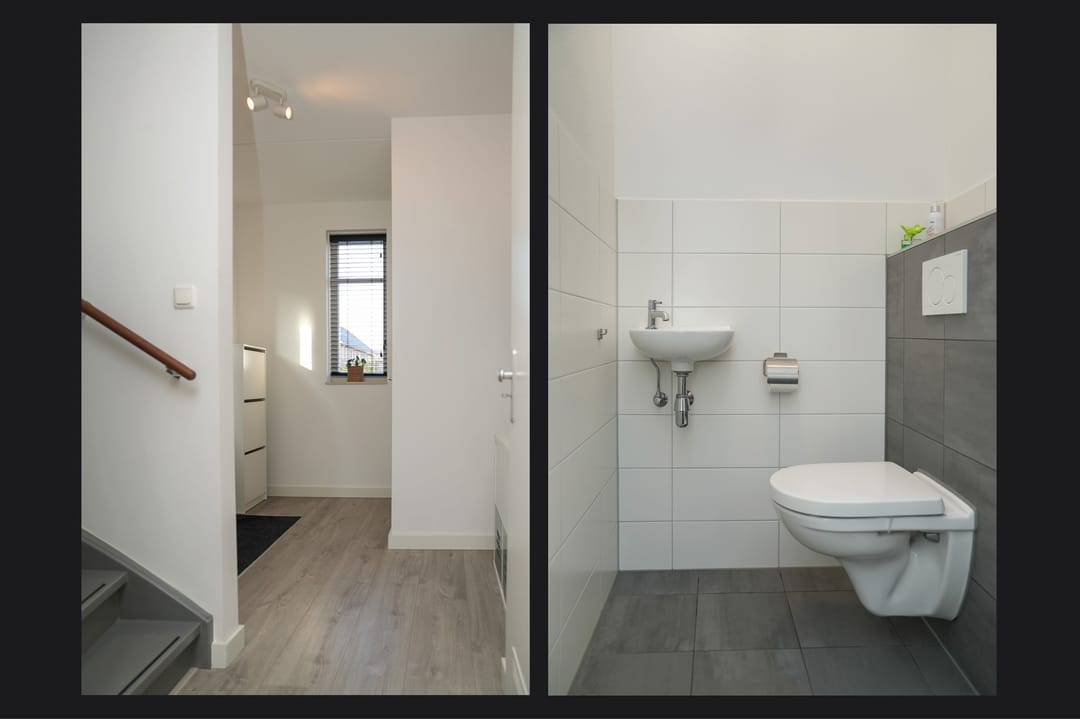 Foto 13 van Peppelveld 13