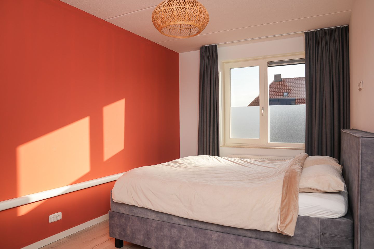 Foto 14 van Peppelveld 13