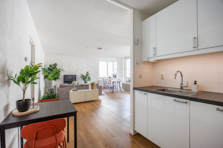 Foto 13 van Fongersplaats 78