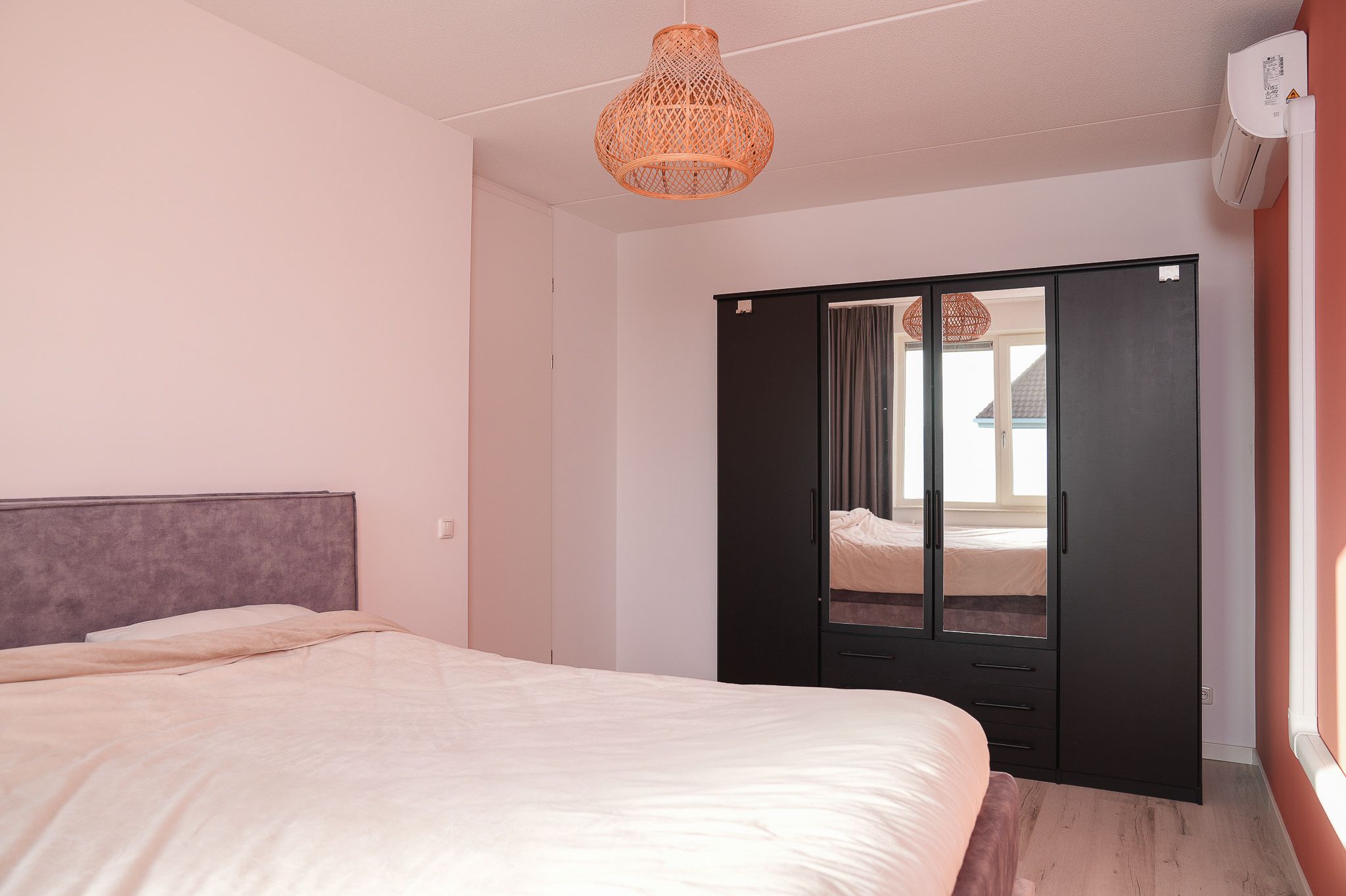 Foto 15 van Peppelveld 13