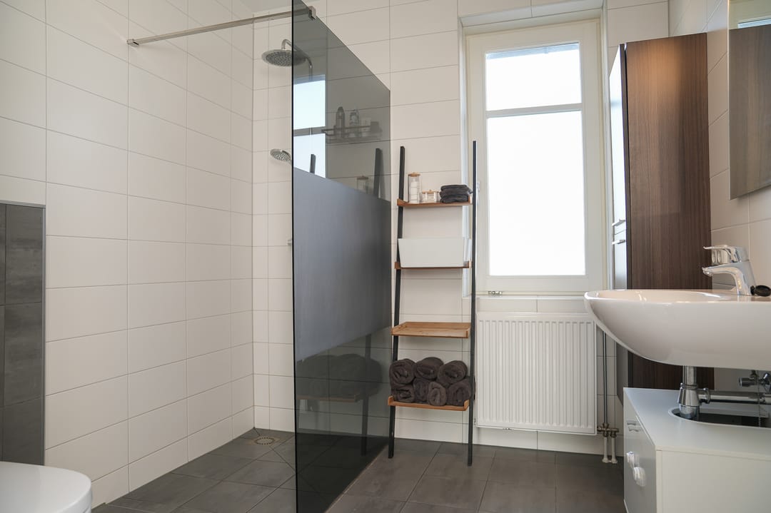 Foto 16 van Peppelveld 13