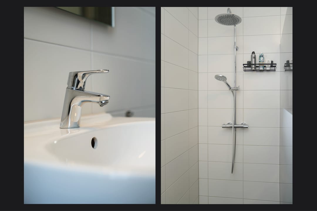 Foto 17 van Peppelveld 13