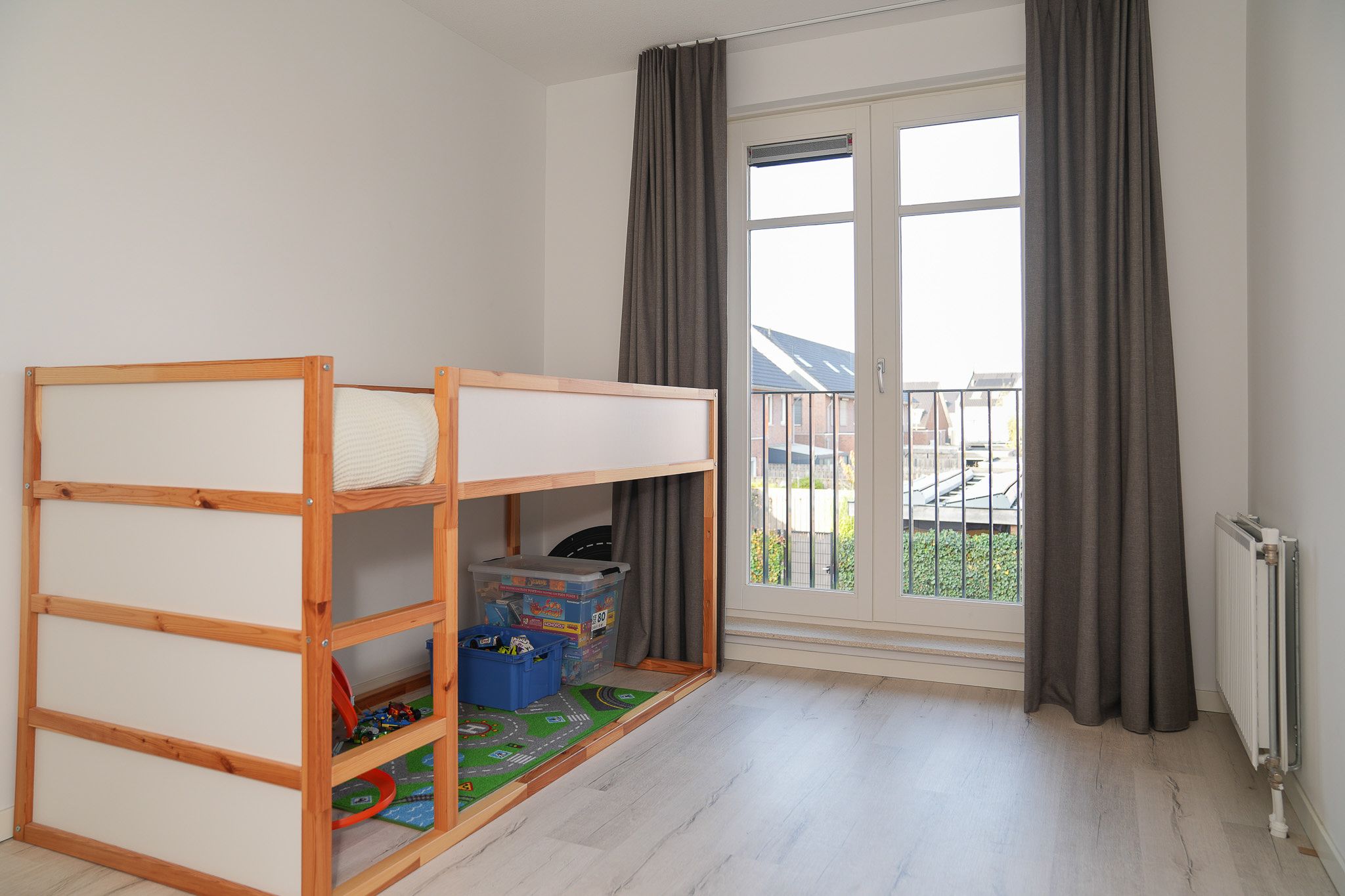 Foto 18 van Peppelveld 13