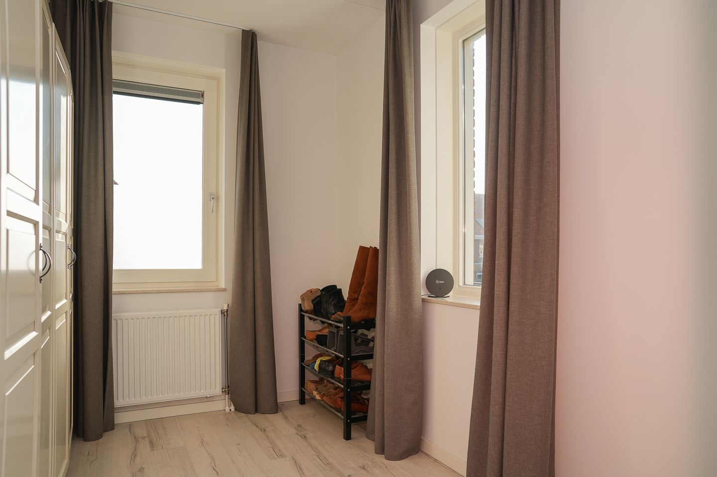 Foto 19 van Peppelveld 13