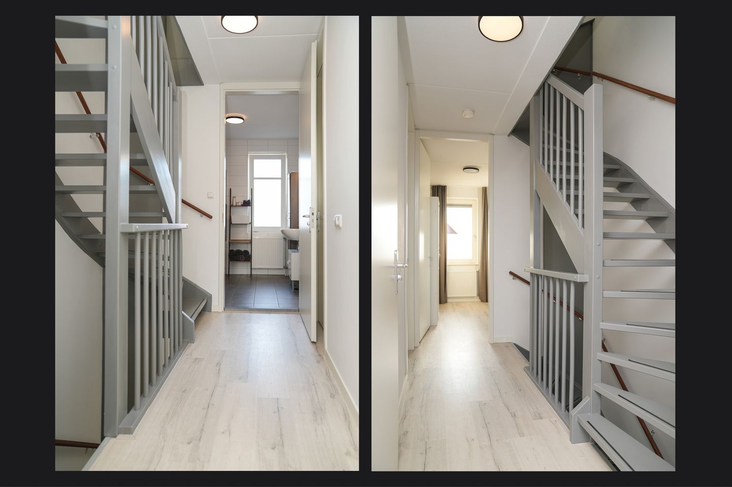 Foto 20 van Peppelveld 13