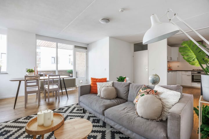 Foto 14 van Fongersplaats 78