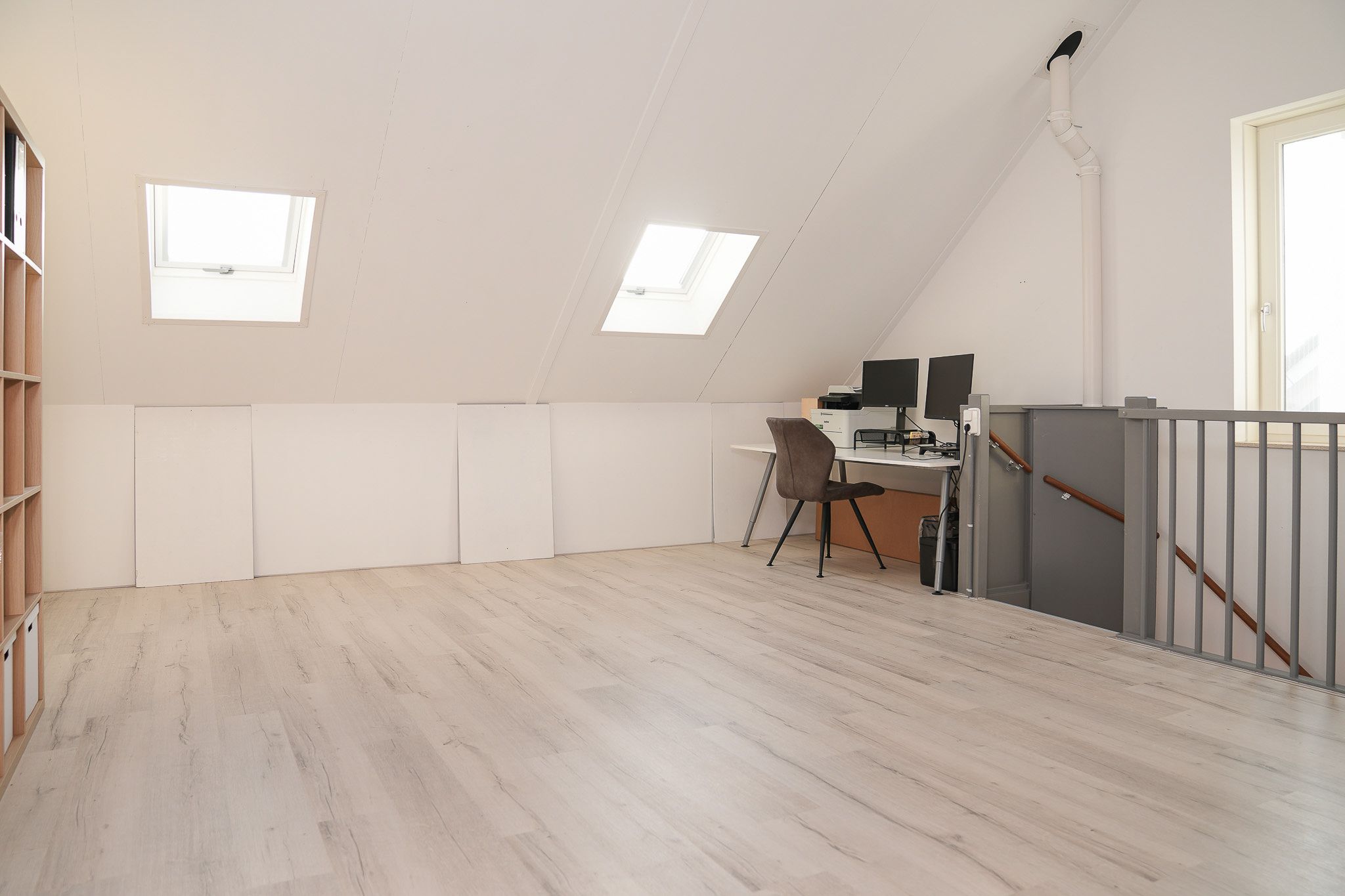 Foto 21 van Peppelveld 13