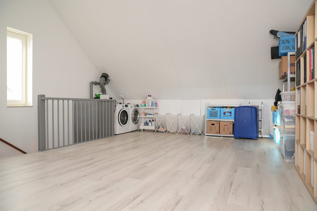 Foto 22 van Peppelveld 13