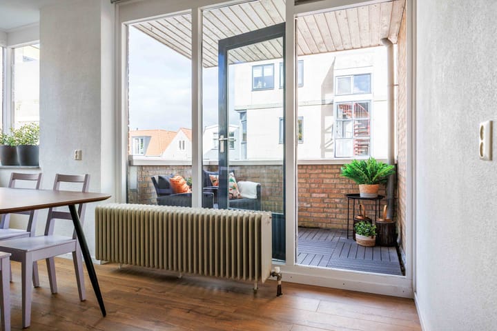 Foto 15 van Fongersplaats 78