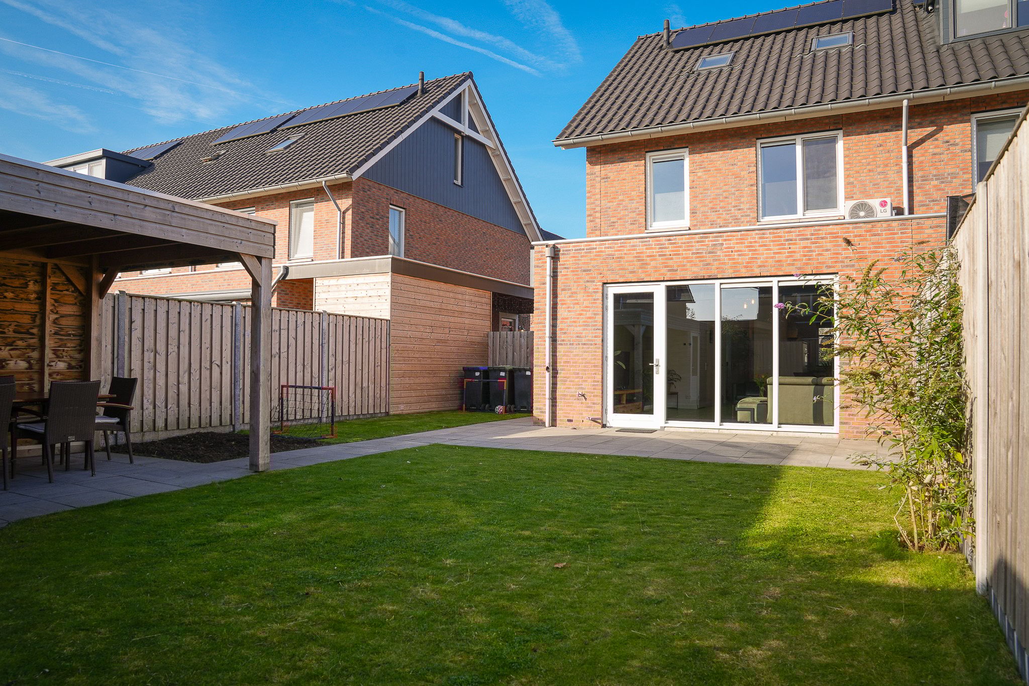 Foto 24 van Peppelveld 13