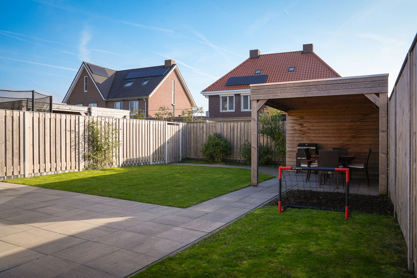 Foto 25 van Peppelveld 13