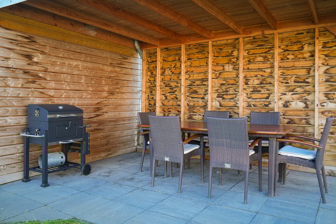 Foto 26 van Peppelveld 13