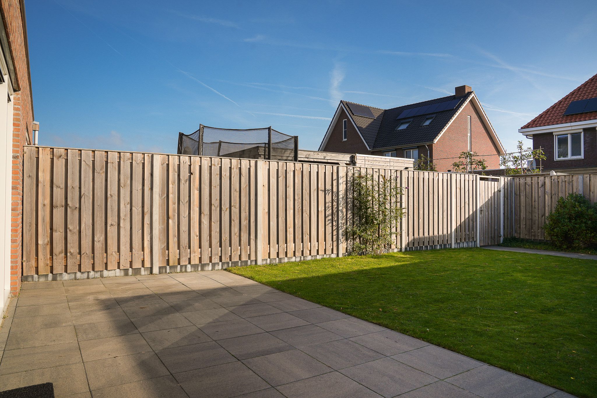 Foto 27 van Peppelveld 13