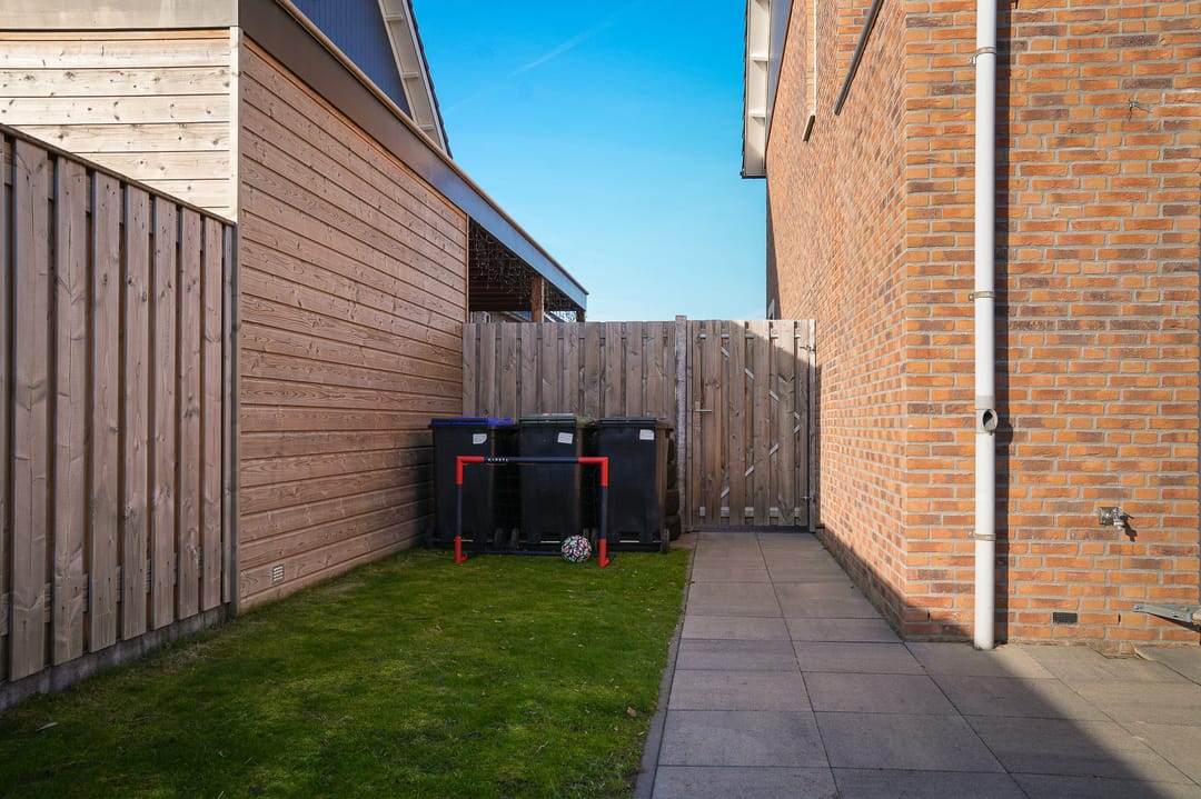 Foto 28 van Peppelveld 13