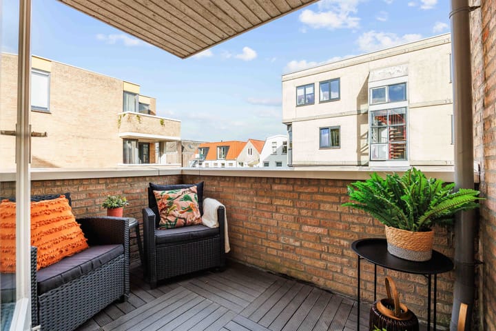 Foto 16 van Fongersplaats 78