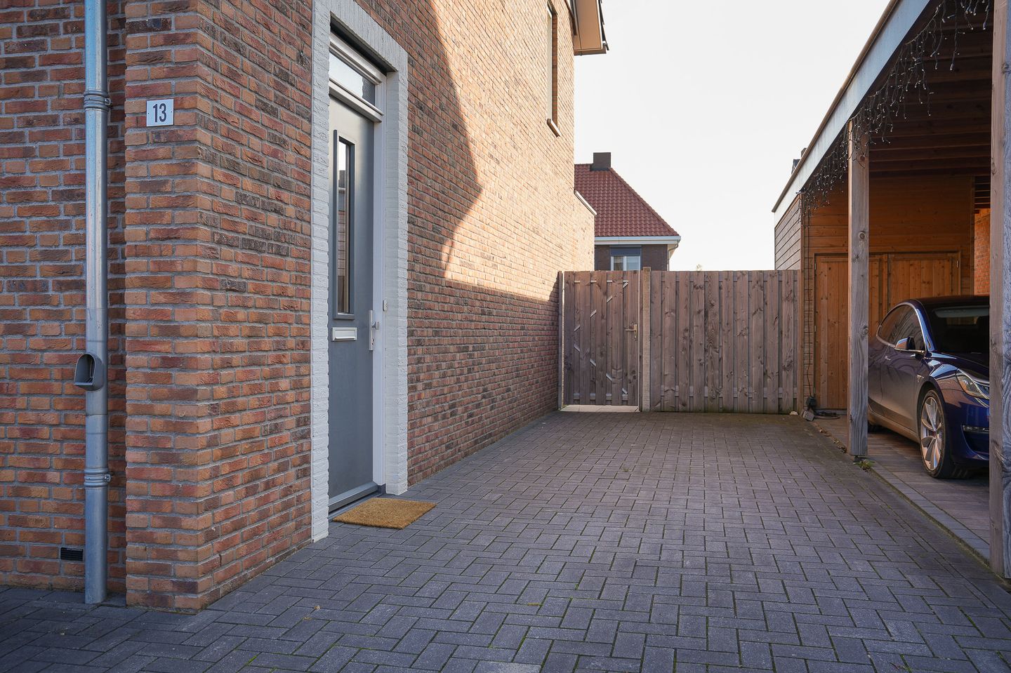 Foto 29 van Peppelveld 13