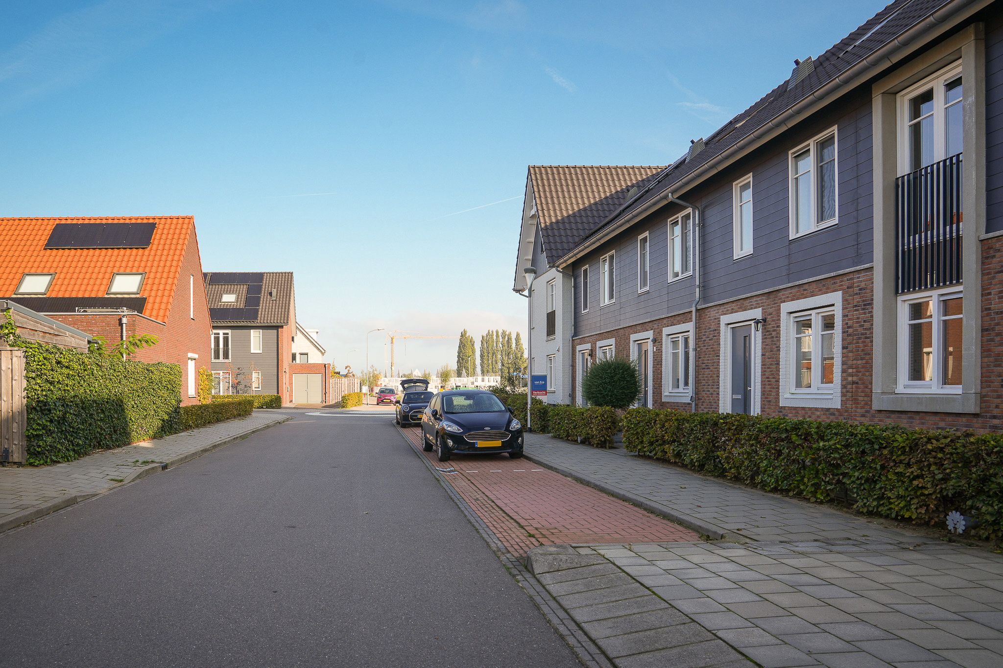 Foto 30 van Peppelveld 13