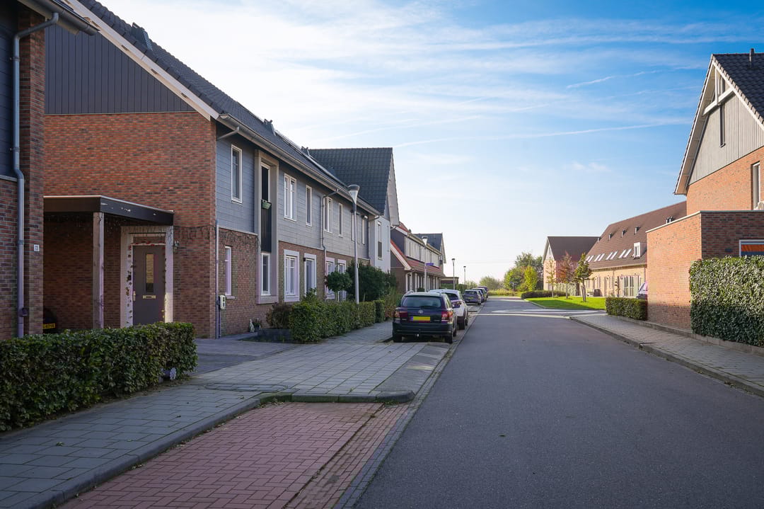 Foto 31 van Peppelveld 13