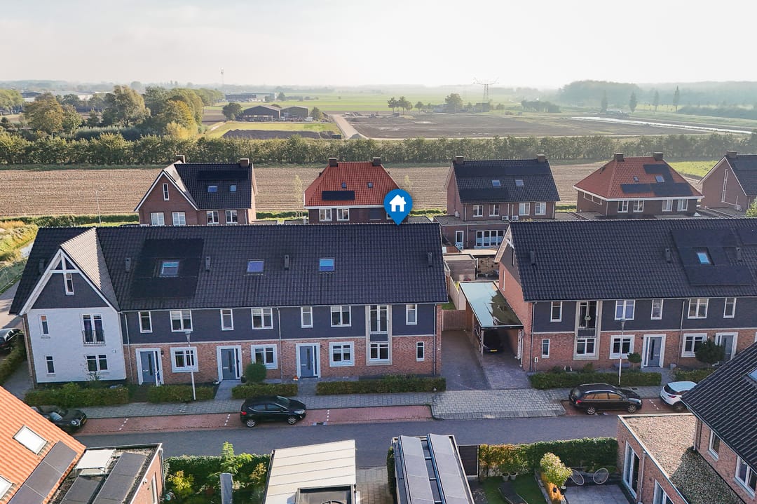 Foto 32 van Peppelveld 13