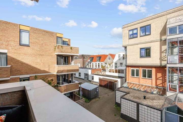 Foto 17 van Fongersplaats 78