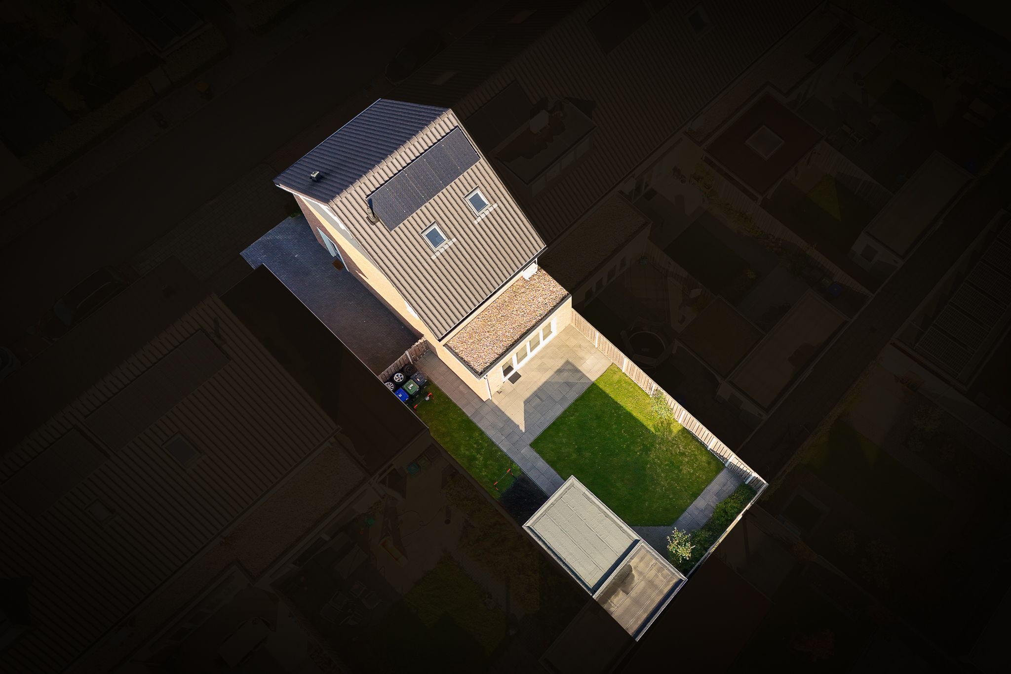 Foto 33 van Peppelveld 13