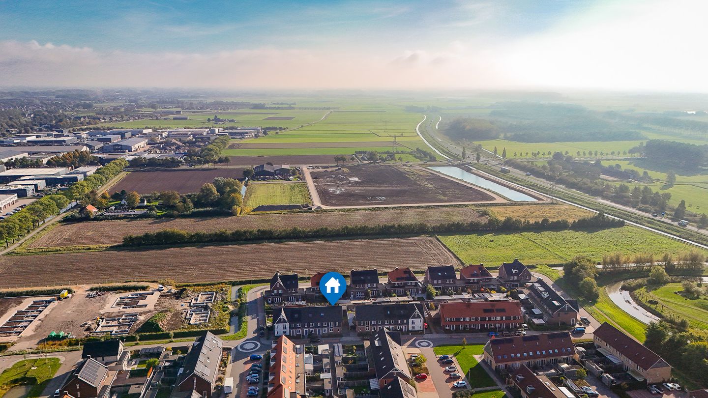 Foto 34 van Peppelveld 13