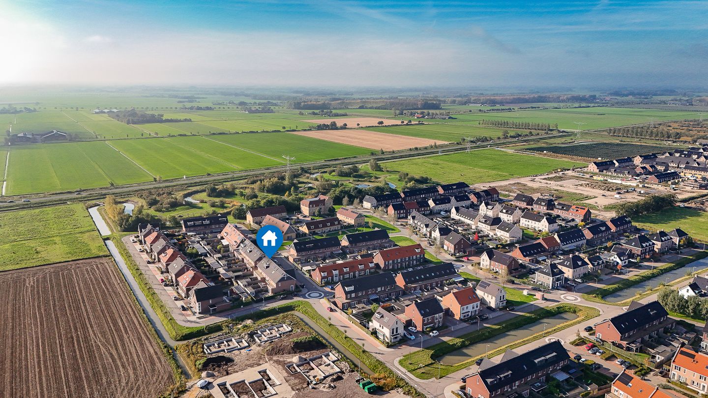 Foto 35 van Peppelveld 13